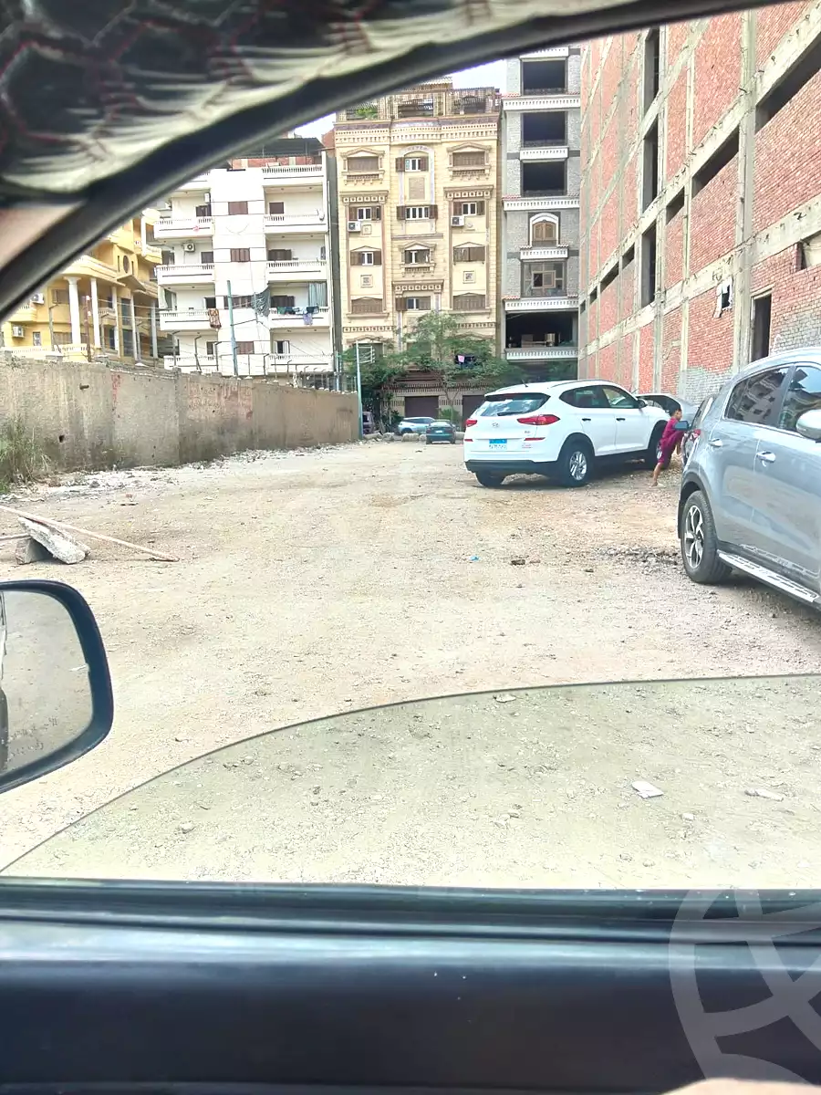 https://aqarmap.com.eg/en/listing/7327613-for-sale-dakahlia-mansoura-shr-ljysh