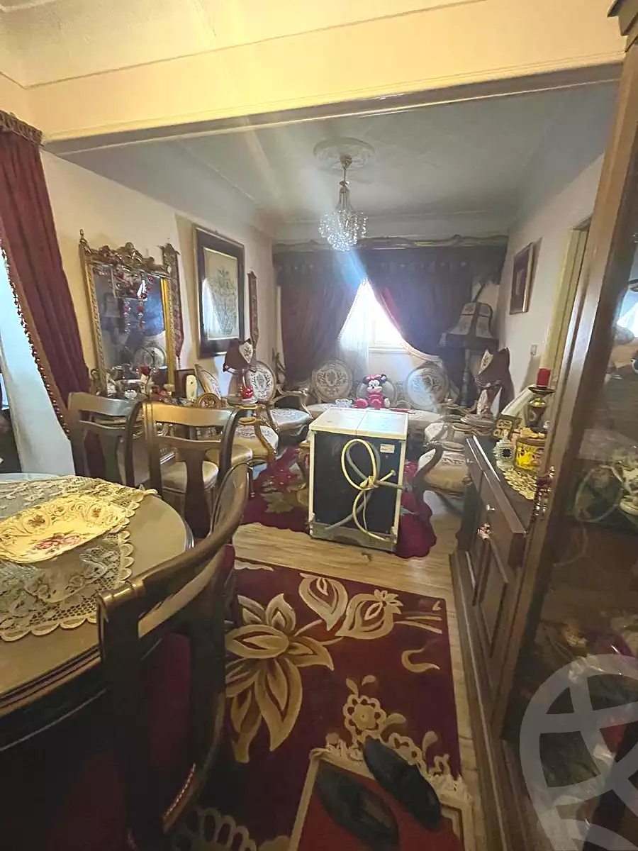 https://aqarmap.com.eg/en/listing/7327621-for-sale-alexandria-bahray-el-anfoshy