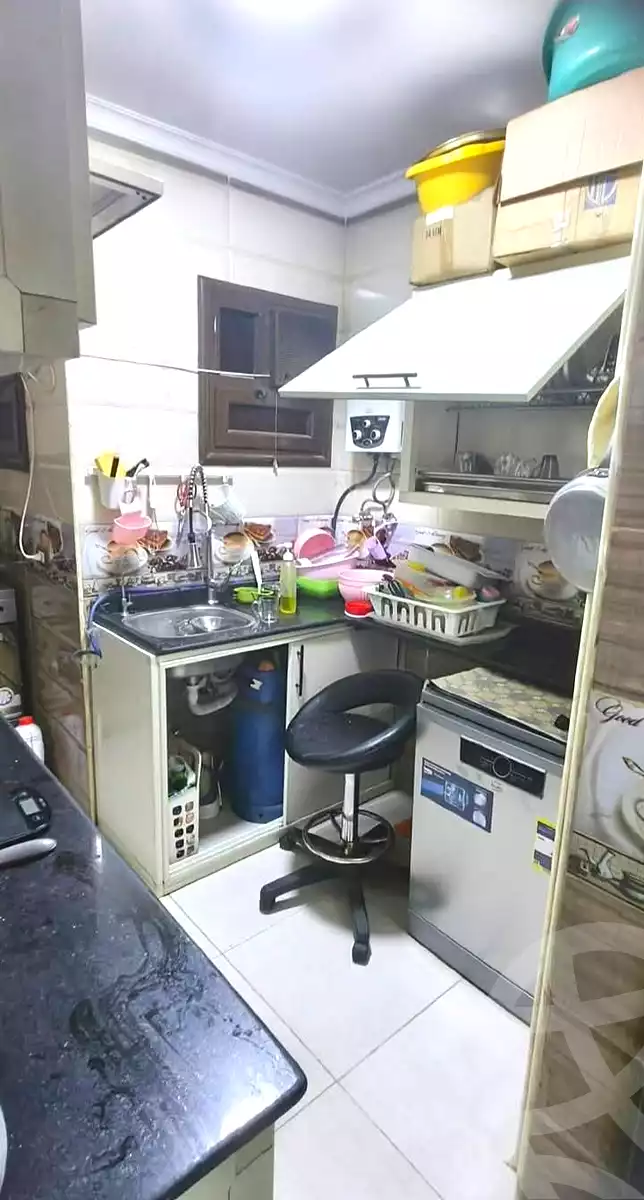https://aqarmap.com.eg/en/listing/7327620-for-sale-cairo-ain-shams-ain-shams-el-sharkia-el-zahraa-st