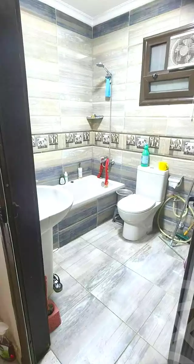 https://aqarmap.com.eg/en/listing/7327620-for-sale-cairo-ain-shams-ain-shams-el-sharkia-el-zahraa-st