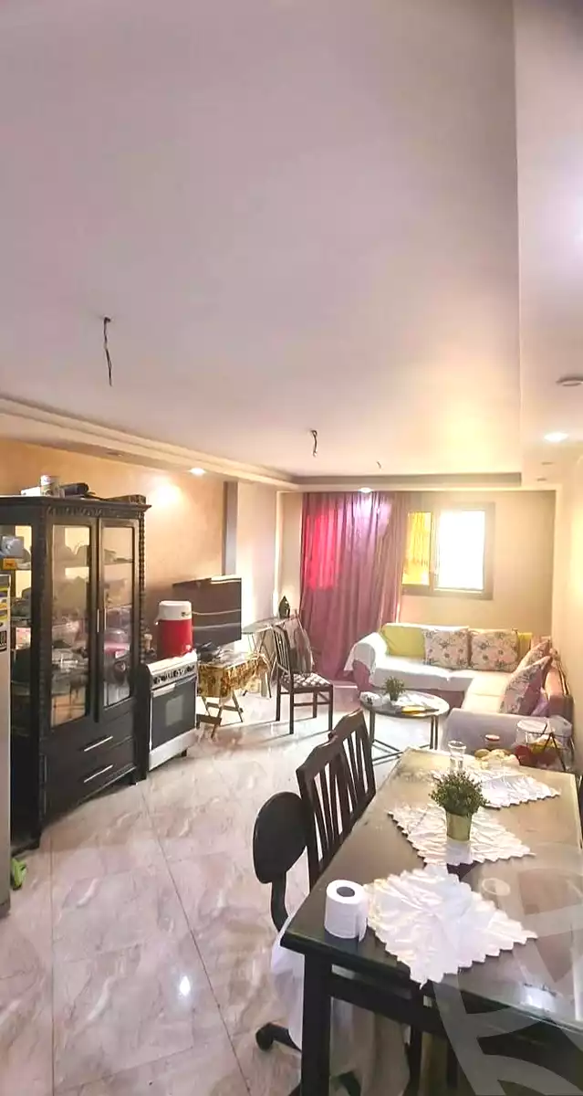 https://aqarmap.com.eg/en/listing/7327620-for-sale-cairo-ain-shams-ain-shams-el-sharkia-el-zahraa-st
