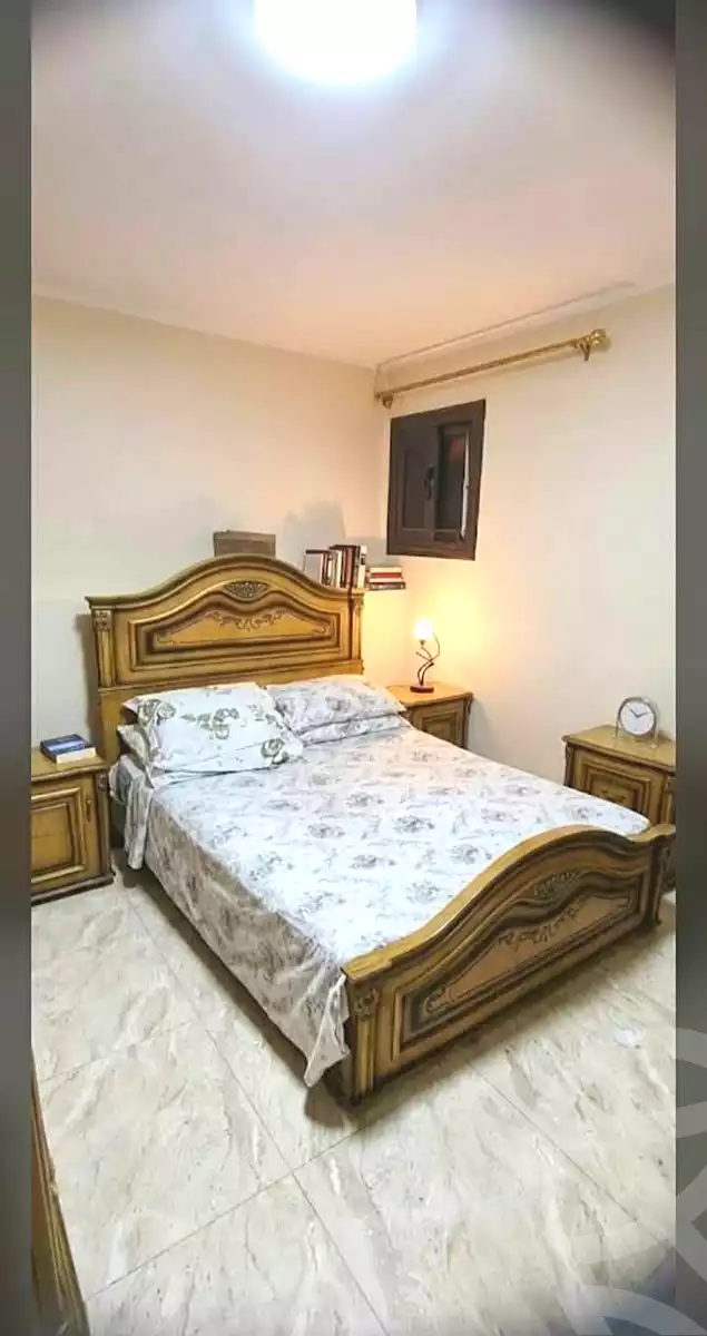https://aqarmap.com.eg/en/listing/7327620-for-sale-cairo-ain-shams-ain-shams-el-sharkia-el-zahraa-st