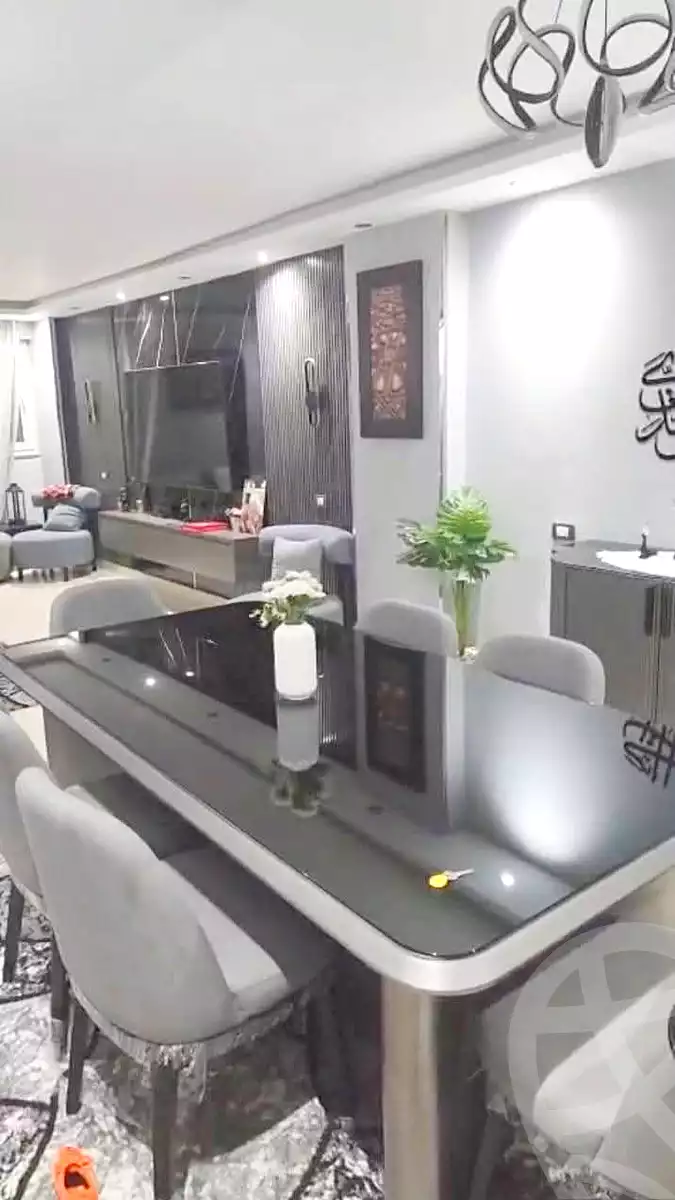 https://aqarmap.com.eg/en/listing/7327638-for-sale-cairo-ain-shams-ain-shams-el-sharkia-el-zahraa-st