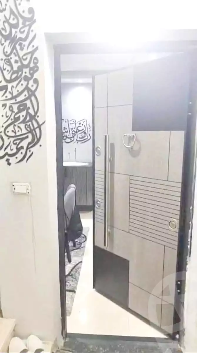 https://aqarmap.com.eg/en/listing/7327638-for-sale-cairo-ain-shams-ain-shams-el-sharkia-el-zahraa-st