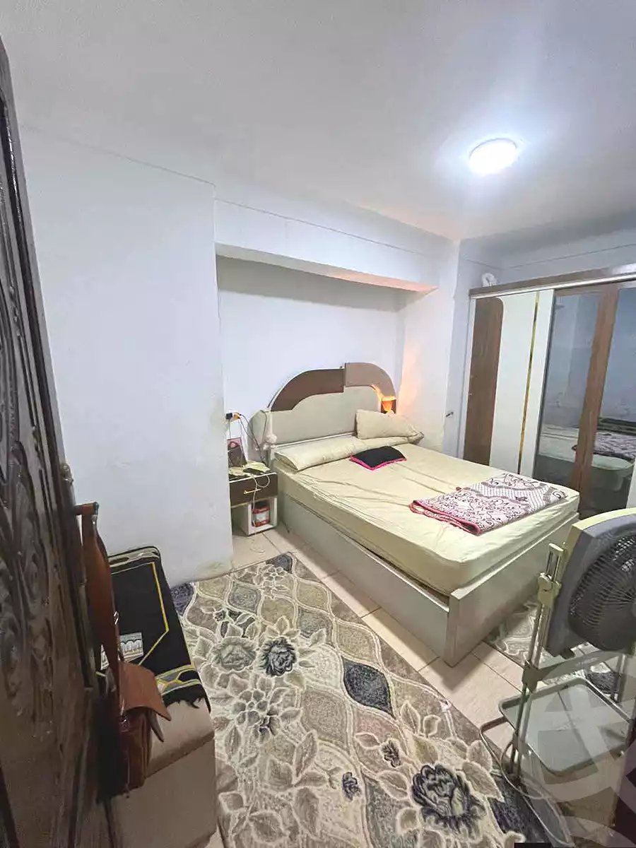 https://aqarmap.com.eg/ar/listing/7327640-for-sale-alexandria-bahray-el-anfoshy