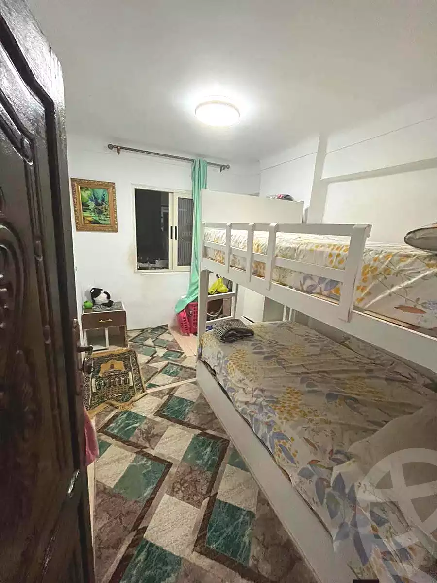 https://aqarmap.com.eg/ar/listing/7327640-for-sale-alexandria-bahray-el-anfoshy