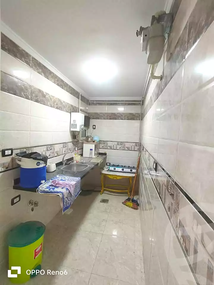 https://aqarmap.com.eg/en/listing/7327642-for-sale-alexandria-el-mandara-nabawy-al-mohandes-st