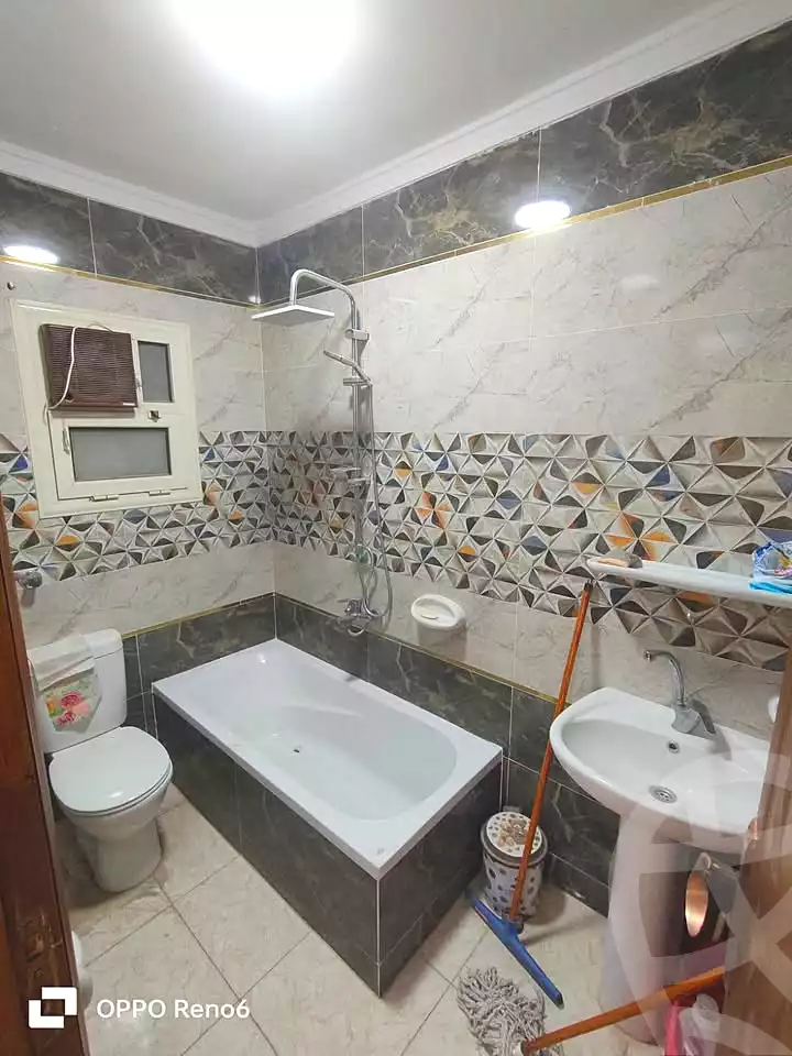 https://aqarmap.com.eg/en/listing/7327642-for-sale-alexandria-el-mandara-nabawy-al-mohandes-st