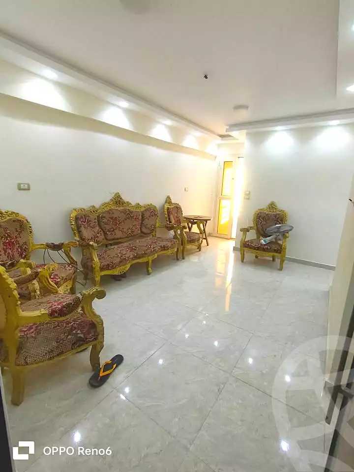 https://aqarmap.com.eg/en/listing/7327642-for-sale-alexandria-el-mandara-nabawy-al-mohandes-st