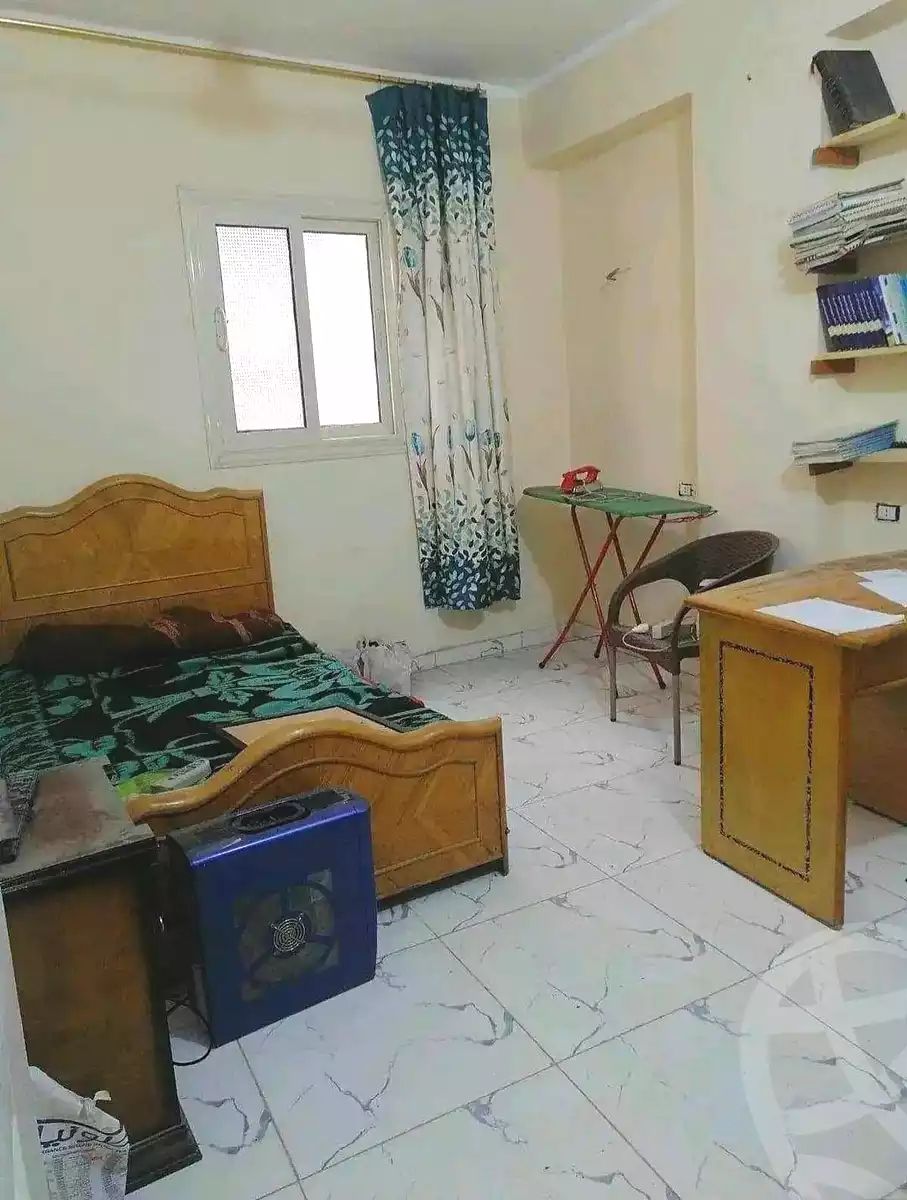https://aqarmap.com.eg/ar/listing/7327643-for-sale-cairo-el-marg-lmrj-ljdyd