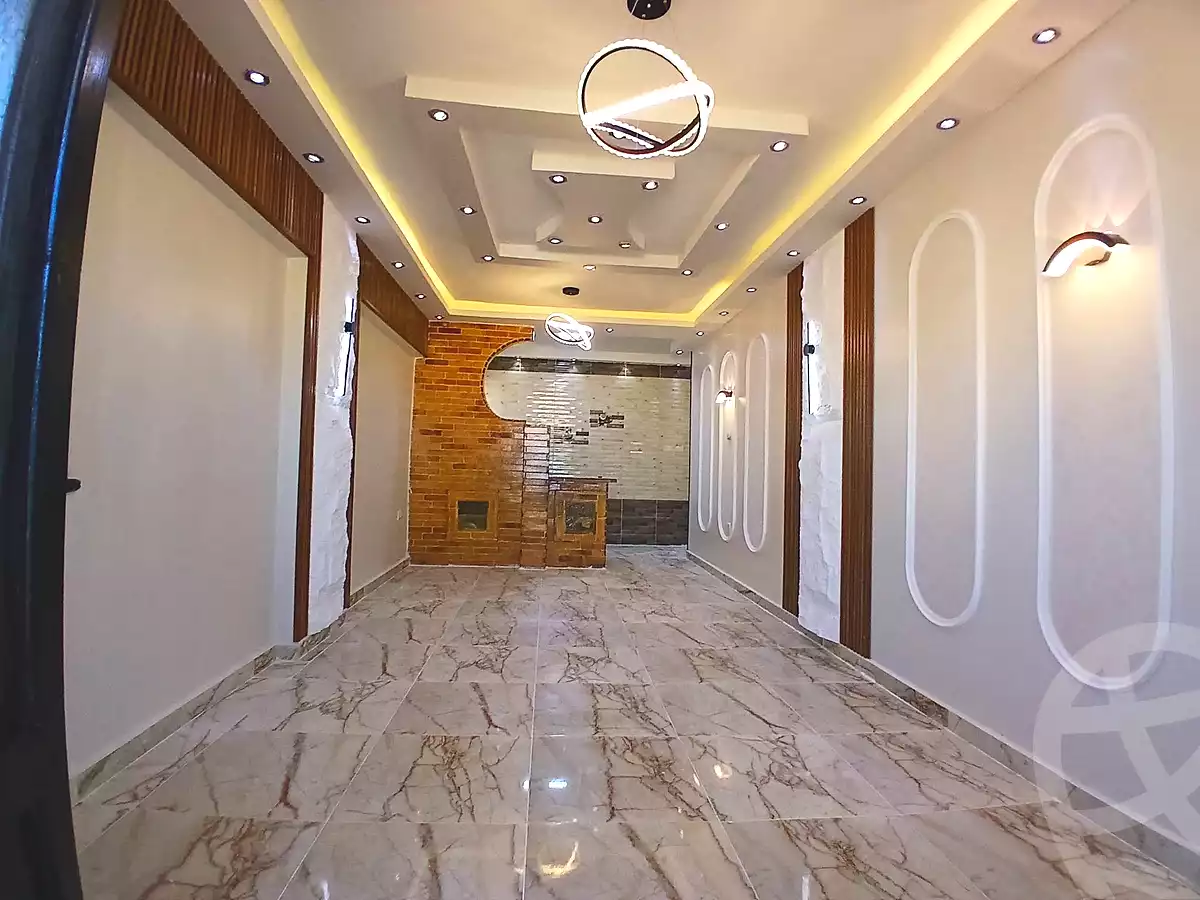 https://aqarmap.com.eg/en/listing/7327645-for-sale-alexandria-al-agamy-shataa-el-nakheel