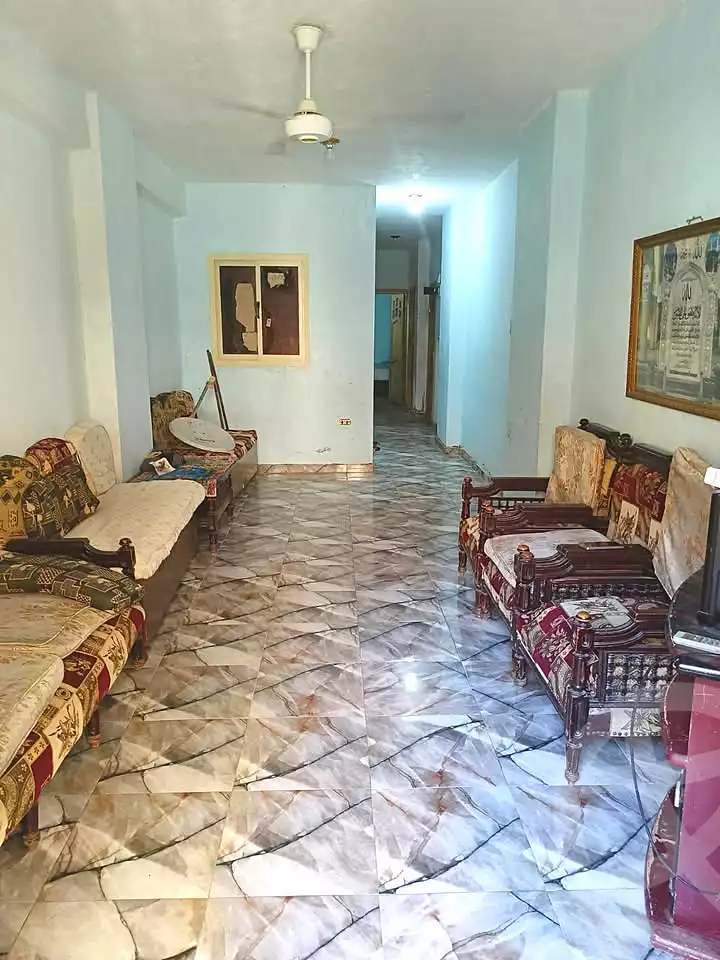 https://aqarmap.com.eg/ar/listing/7327650-for-sale-alexandria-al-agamy-lbytsh-el-hanafeya-st