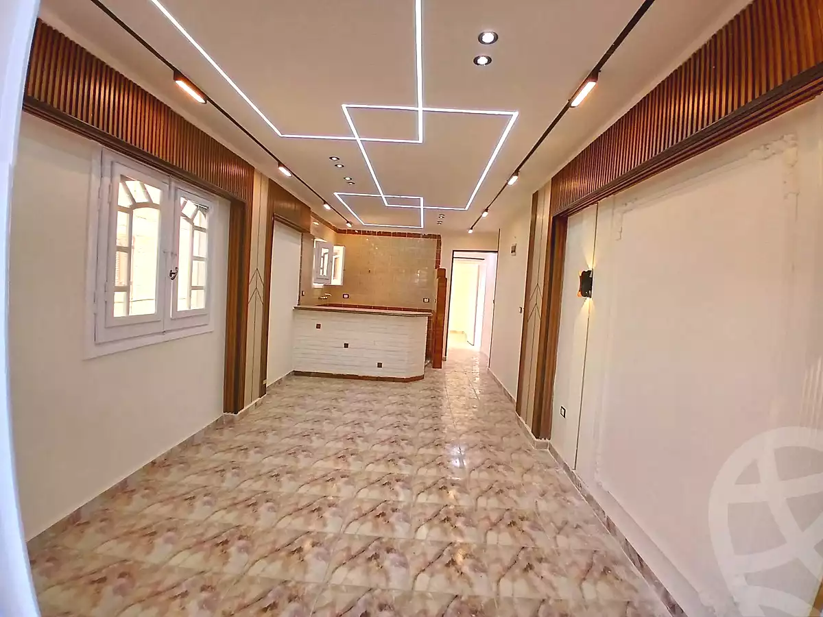 https://aqarmap.com.eg/en/listing/7327649-for-sale-alexandria-al-agamy-shataa-el-nakheel