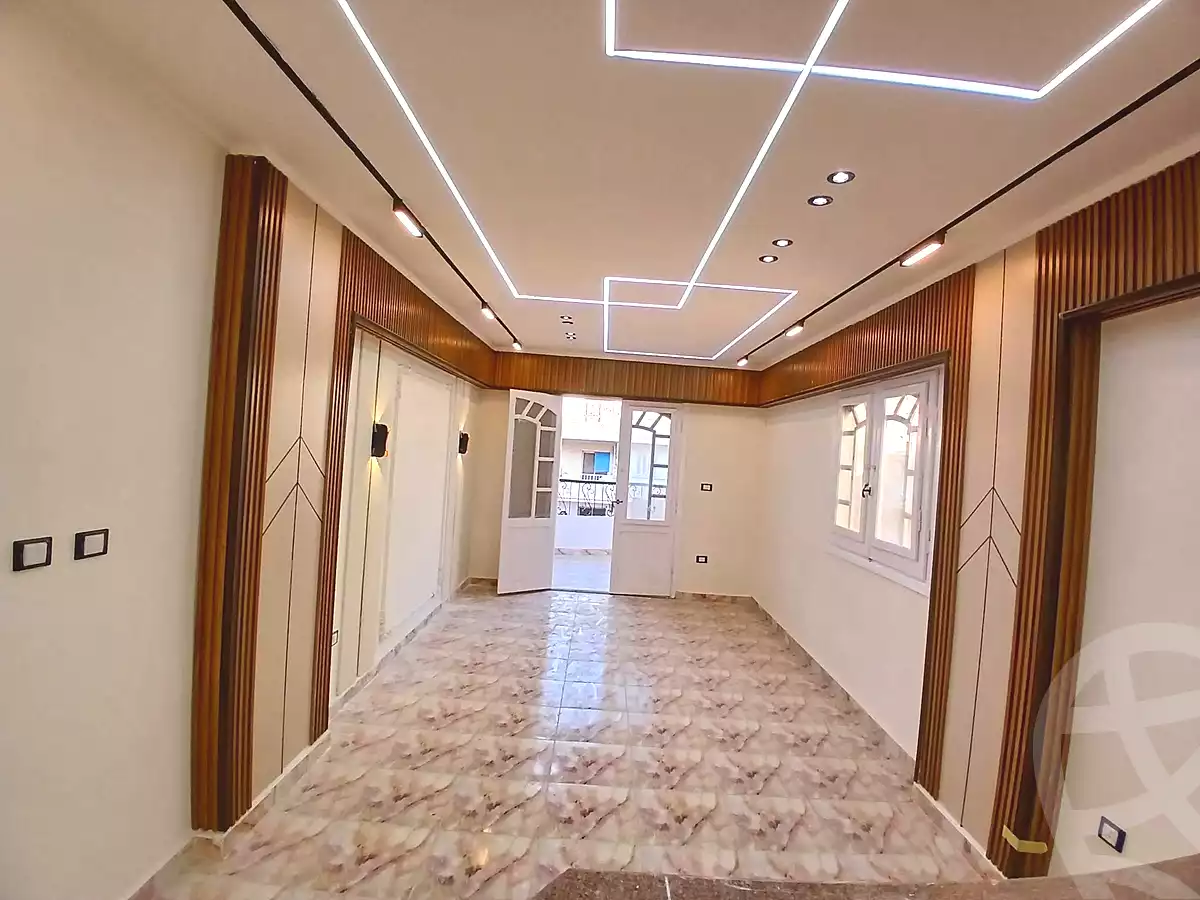 https://aqarmap.com.eg/en/listing/7327649-for-sale-alexandria-al-agamy-shataa-el-nakheel