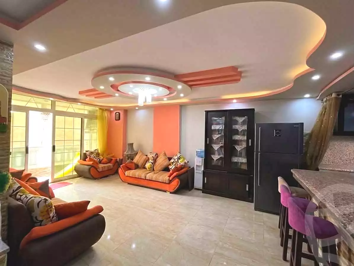 https://aqarmap.com.eg/ar/listing/7327652-for-sale-cairo-ain-shams-alf-maskn-ismail-el-fangari-st
