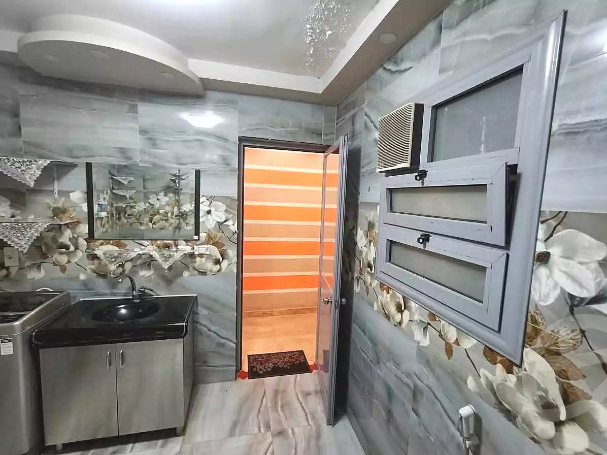 https://aqarmap.com.eg/ar/listing/7327652-for-sale-cairo-ain-shams-alf-maskn-ismail-el-fangari-st