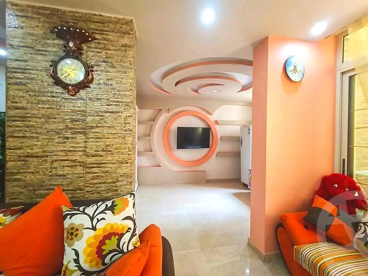 https://aqarmap.com.eg/ar/listing/7327652-for-sale-cairo-ain-shams-alf-maskn-ismail-el-fangari-st