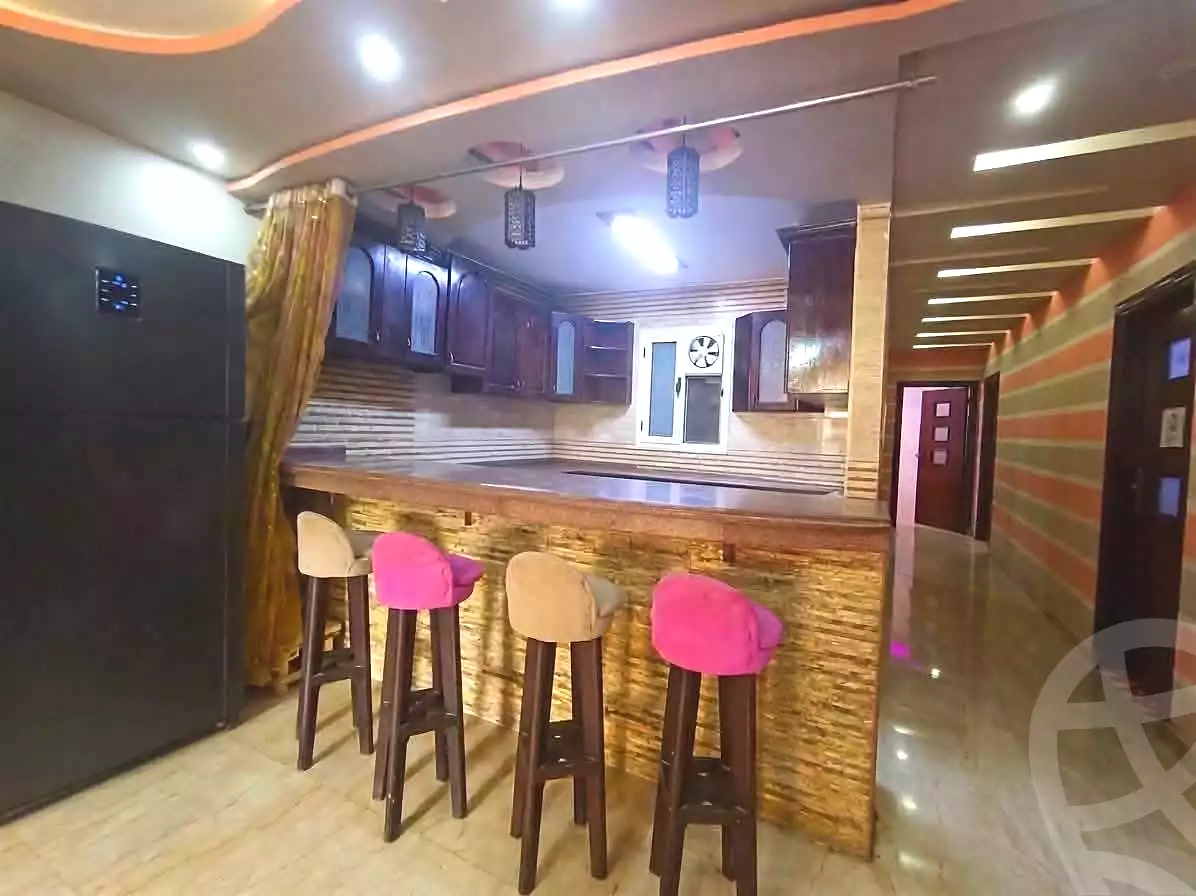 https://aqarmap.com.eg/ar/listing/7327652-for-sale-cairo-ain-shams-alf-maskn-ismail-el-fangari-st