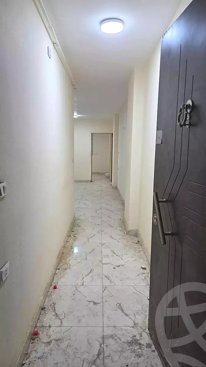 https://aqarmap.com.eg/en/listing/7327655-for-sale-cairo-ain-shams-ain-shams-el-sharkia-el-eshrein-stt