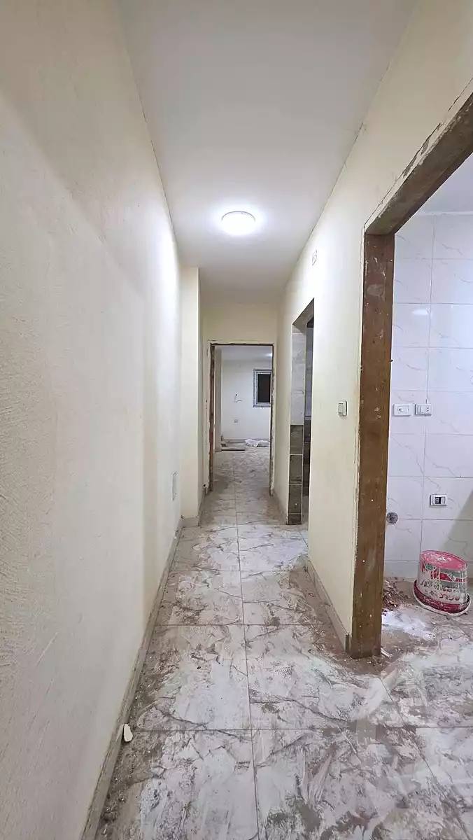 https://aqarmap.com.eg/en/listing/7327655-for-sale-cairo-ain-shams-ain-shams-el-sharkia-el-eshrein-stt