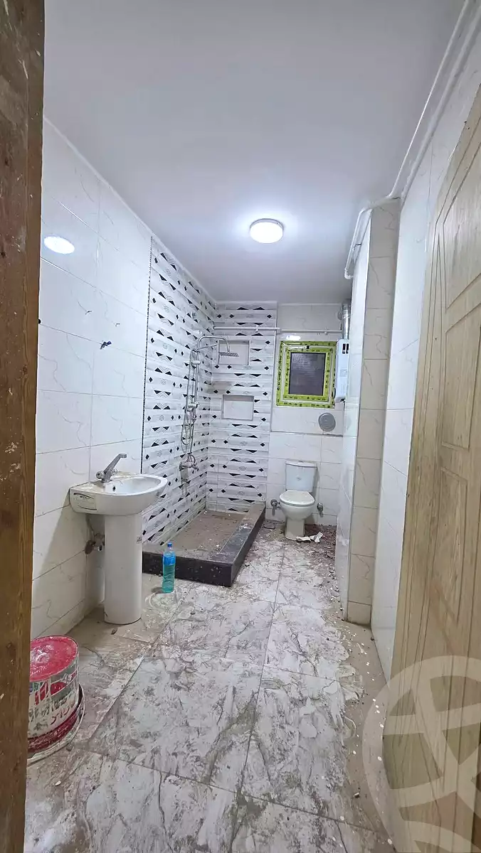 https://aqarmap.com.eg/en/listing/7327655-for-sale-cairo-ain-shams-ain-shams-el-sharkia-el-eshrein-stt