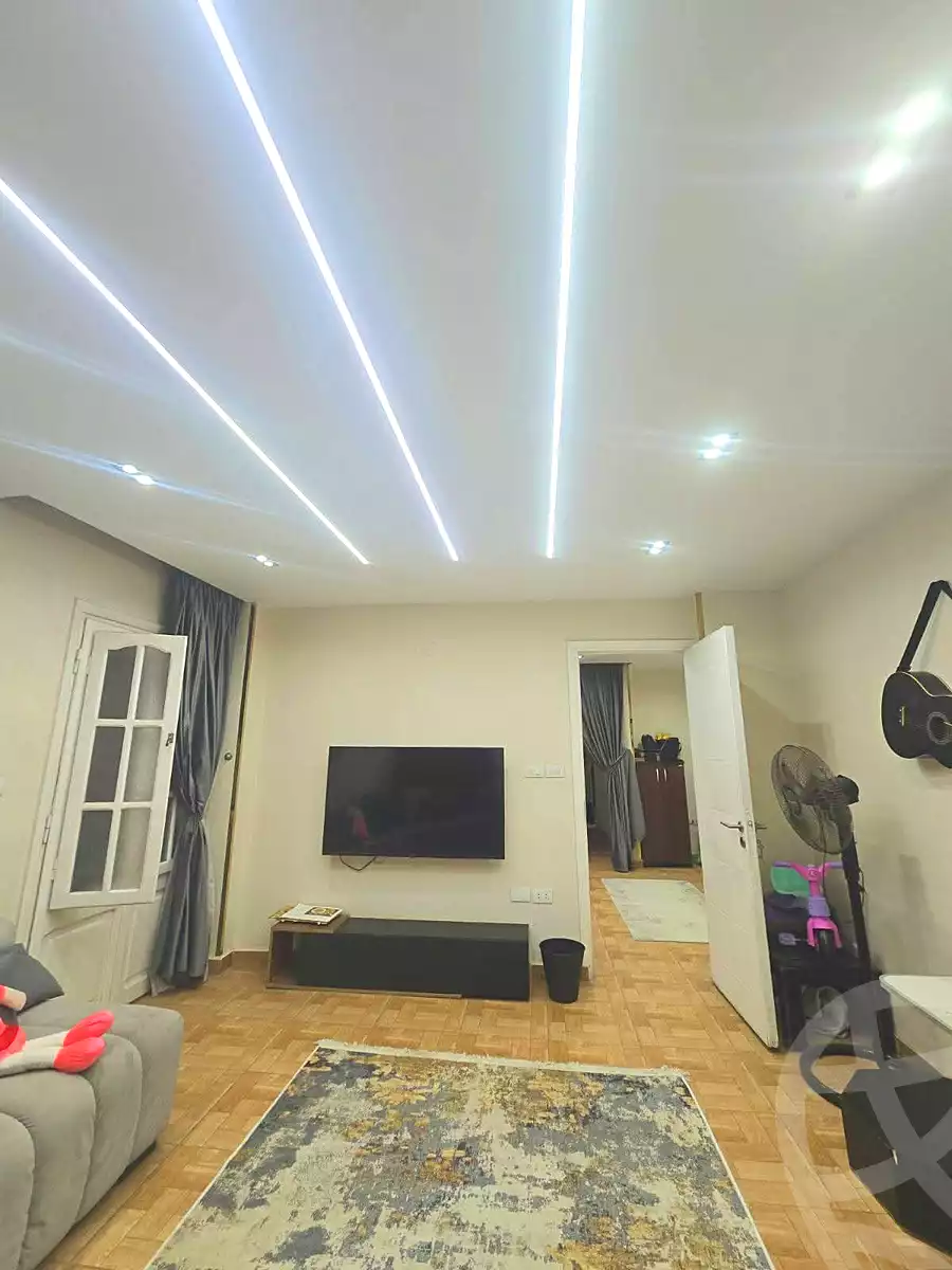 https://aqarmap.com.eg/en/listing/7327663-for-sale-cairo-ain-shams-ain-shams-el-sharkia-el-fairouz-st
