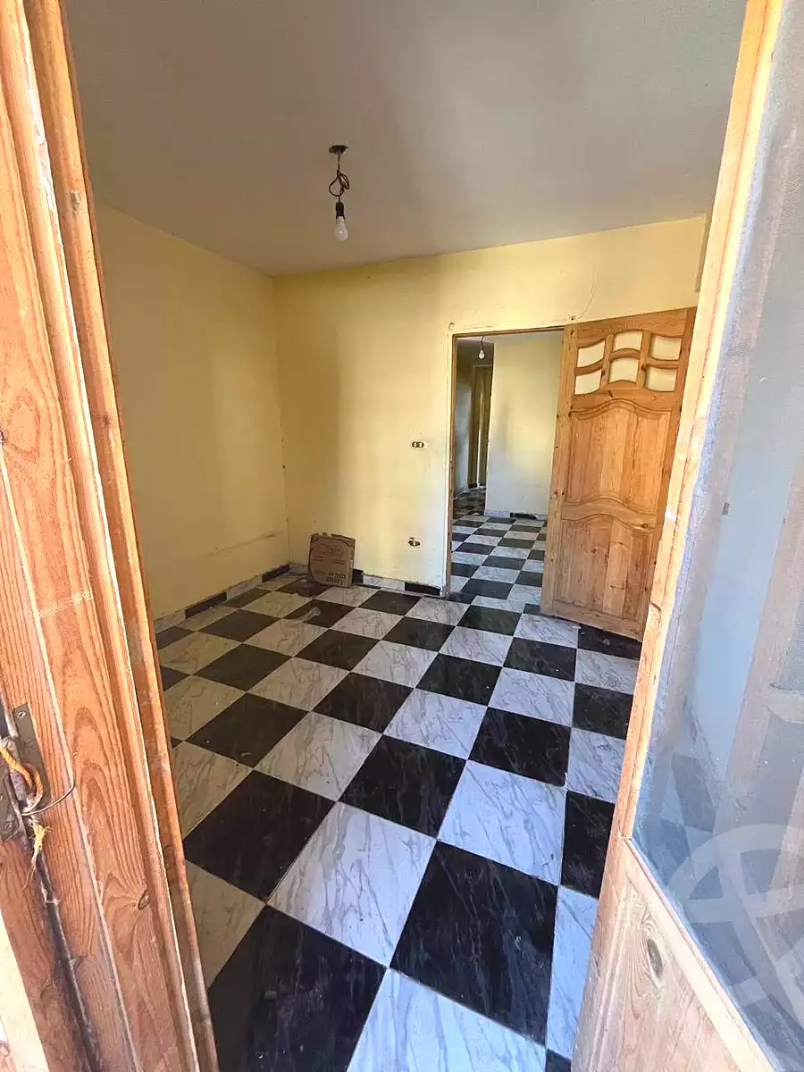 https://aqarmap.com.eg/en/listing/7327671-for-sale-alexandria-bahray-el-anfoshy