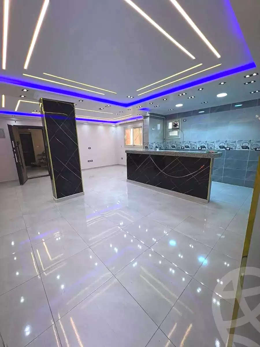 https://aqarmap.com.eg/en/listing/7327673-for-sale-cairo-ain-shams