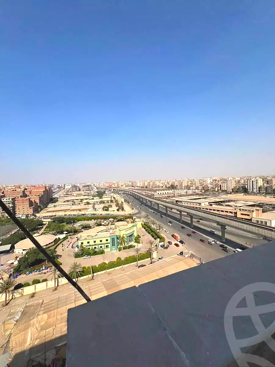 https://aqarmap.com.eg/en/listing/7327673-for-sale-cairo-ain-shams