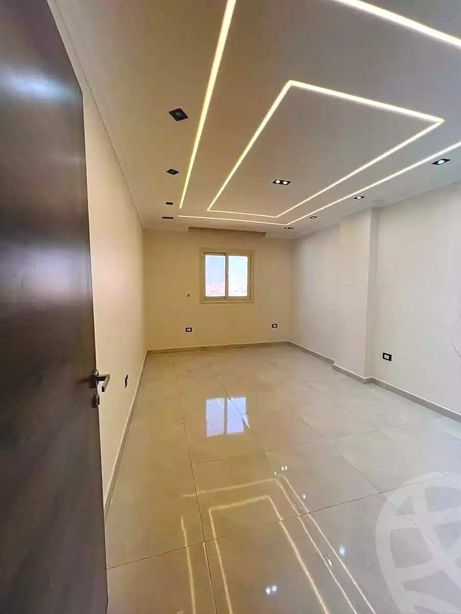 https://aqarmap.com.eg/en/listing/7327673-for-sale-cairo-ain-shams