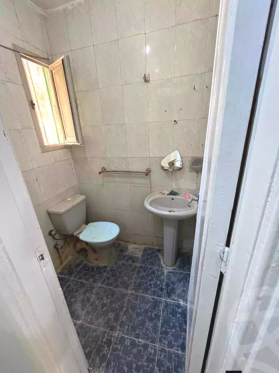 https://aqarmap.com.eg/en/listing/7327678-for-sale-alexandria-bahray-el-anfoshy