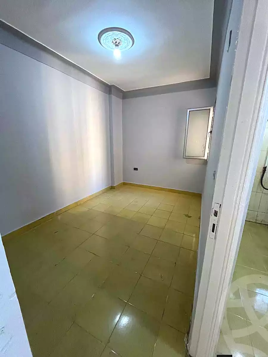 https://aqarmap.com.eg/en/listing/7327678-for-sale-alexandria-bahray-el-anfoshy