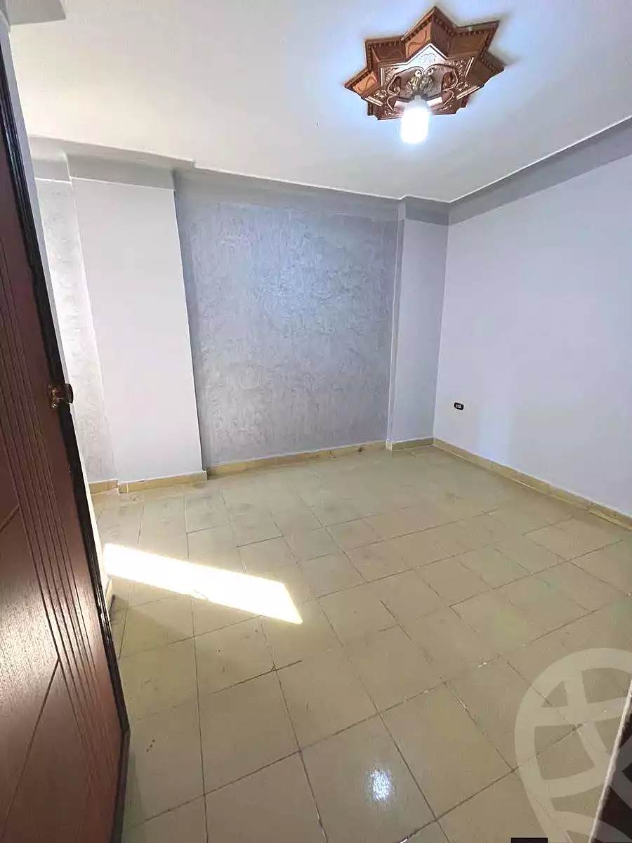 https://aqarmap.com.eg/en/listing/7327678-for-sale-alexandria-bahray-el-anfoshy