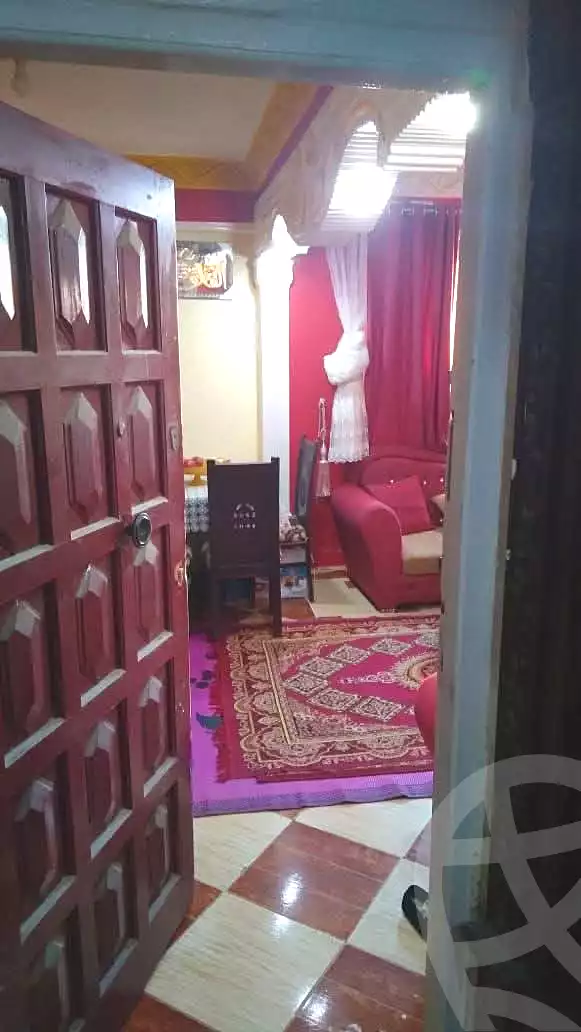 https://aqarmap.com.eg/ar/listing/7327679-for-rent-alexandria-el-asafra-shr-45