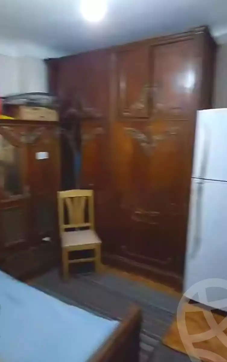 https://aqarmap.com.eg/en/listing/7327698-for-sale-alexandria-sydy-bshr