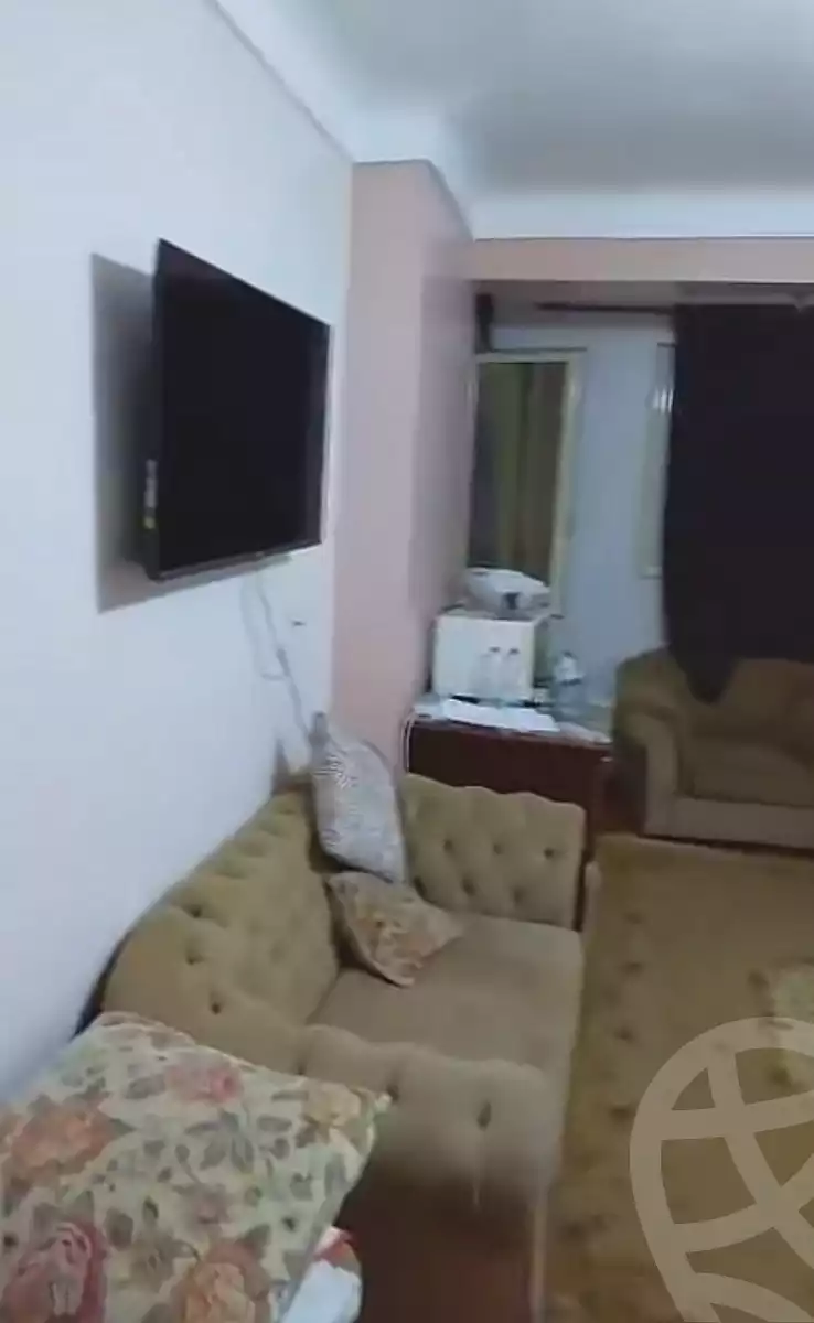 https://aqarmap.com.eg/en/listing/7327698-for-sale-alexandria-sydy-bshr
