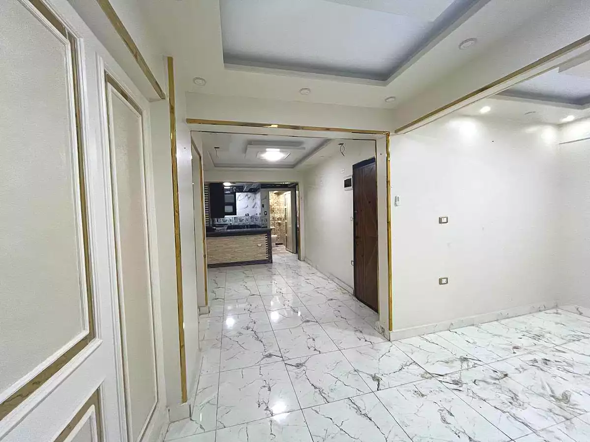 https://aqarmap.com.eg/en/listing/7327699-for-sale-alexandria-bahray-el-anfoshy-shr-wkl-llymwn-hsyn-twfyq-s-d