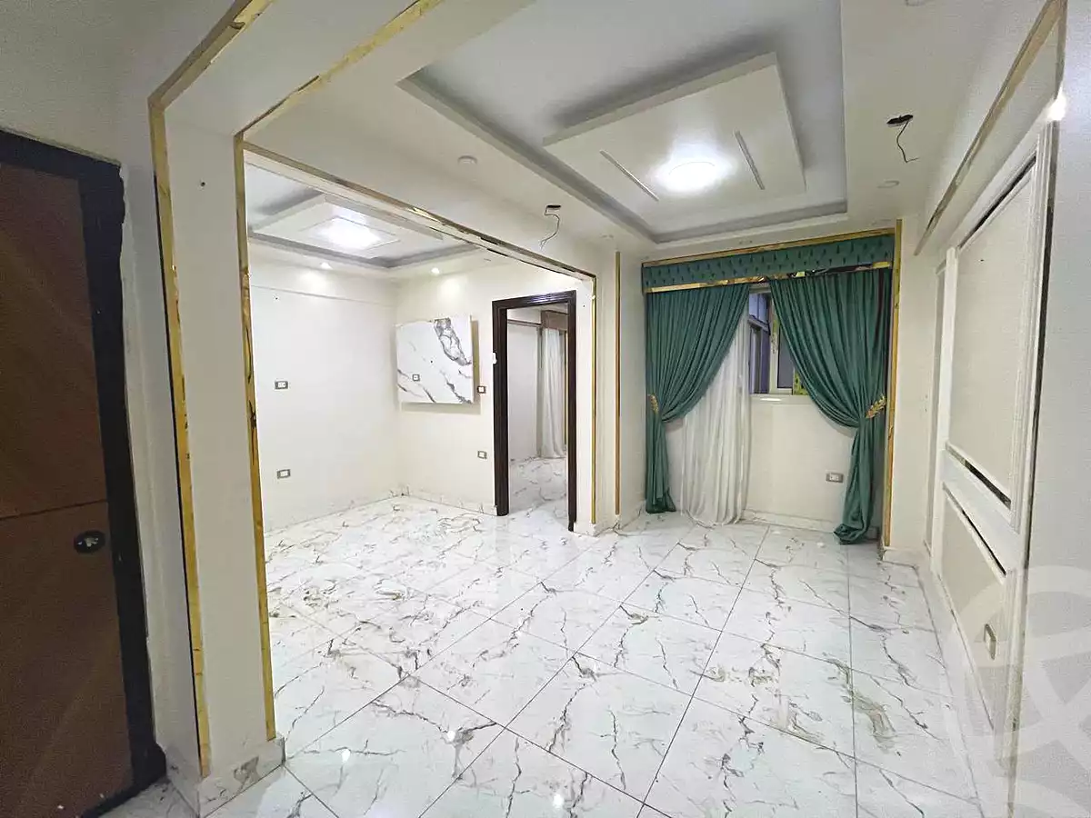 https://aqarmap.com.eg/en/listing/7327699-for-sale-alexandria-bahray-el-anfoshy-shr-wkl-llymwn-hsyn-twfyq-s-d