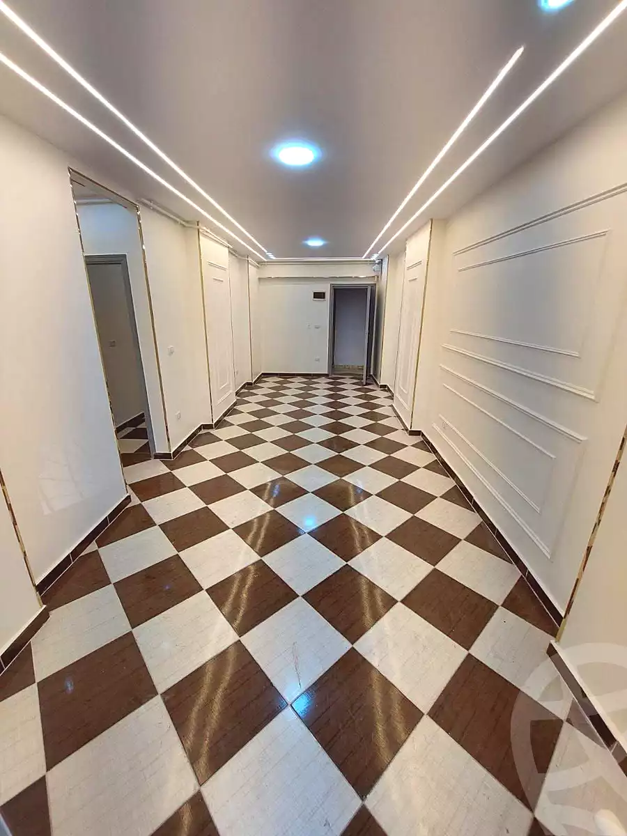 https://aqarmap.com.eg/ar/listing/7327701-for-sale-alexandria-sydy-bshr-sydy-bshr-bhry-shr-mhmwd-l-yswy