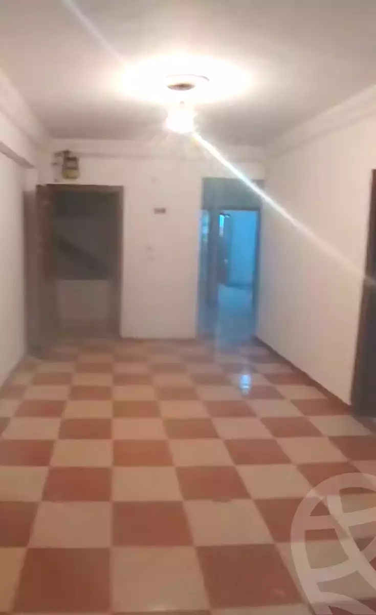 https://aqarmap.com.eg/en/listing/7327702-for-rent-alexandria-sydy-bshr-sydy-bshr-qbly