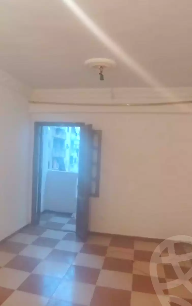 https://aqarmap.com.eg/en/listing/7327702-for-rent-alexandria-sydy-bshr-sydy-bshr-qbly