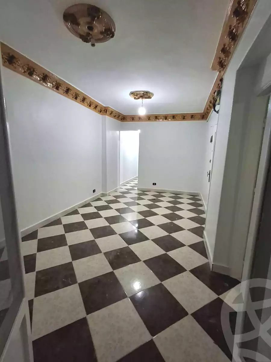 https://aqarmap.com.eg/en/listing/7327714-for-sale-alexandria-lsywf-el-falki