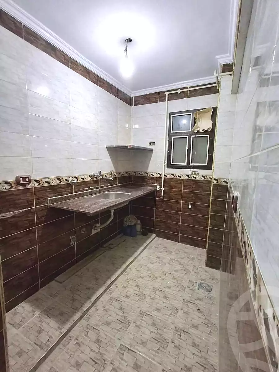 https://aqarmap.com.eg/en/listing/7327714-for-sale-alexandria-lsywf-el-falki