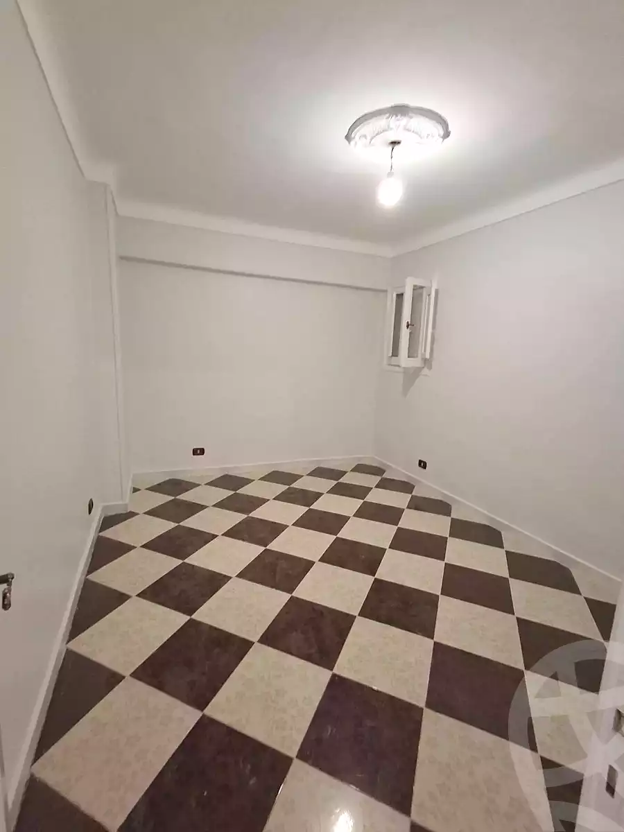 https://aqarmap.com.eg/en/listing/7327714-for-sale-alexandria-lsywf-el-falki