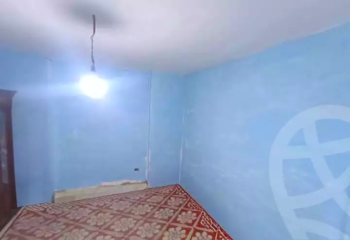 https://aqarmap.com.eg/en/listing/7327713-for-sale-cairo-hadayek-el-koba