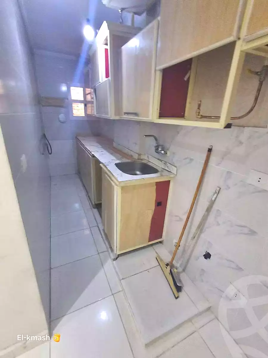 https://aqarmap.com.eg/en/listing/7327725-for-sale-alexandria-rs-ltyn