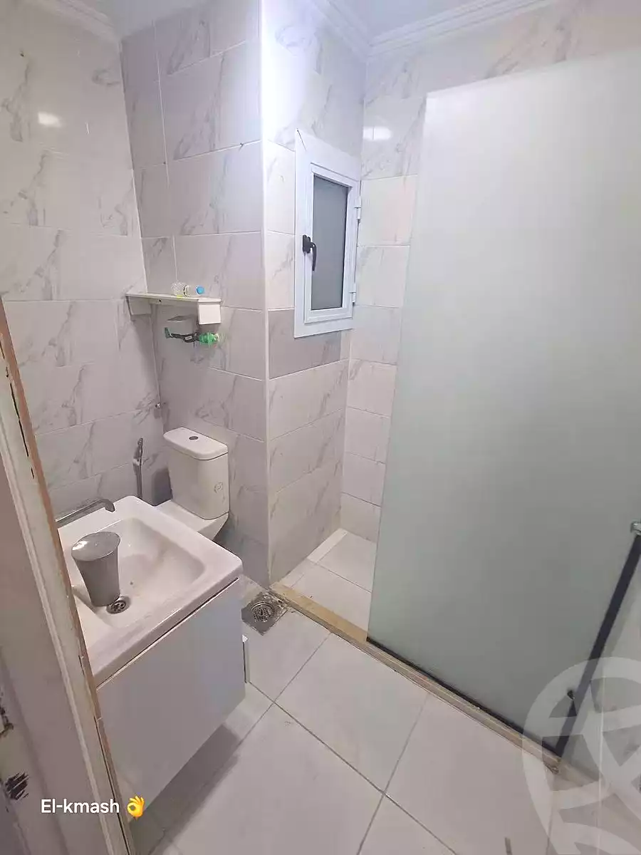 https://aqarmap.com.eg/en/listing/7327725-for-sale-alexandria-rs-ltyn