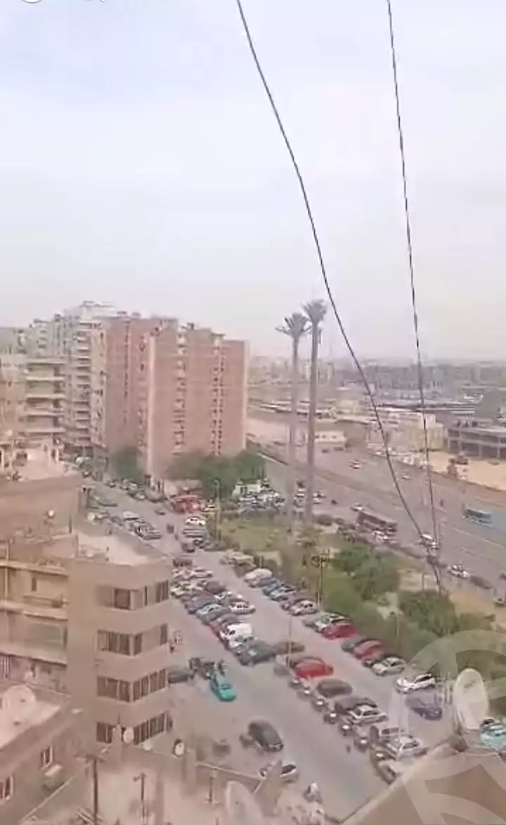 https://aqarmap.com.eg/ar/listing/7327733-for-sale-cairo-ain-shams-jsr-lswys