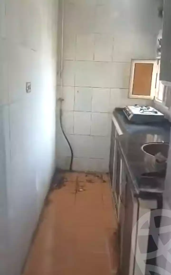 https://aqarmap.com.eg/ar/listing/7327733-for-sale-cairo-ain-shams-jsr-lswys