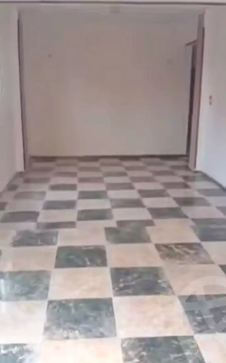 https://aqarmap.com.eg/ar/listing/7327733-for-sale-cairo-ain-shams-jsr-lswys